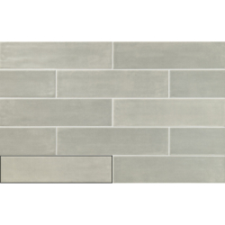 ACQUARELLA GREY MAT 7,5X30 GAT.1 (P.86909)