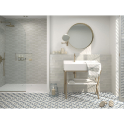 ACQUARELLA GREY MAT 7,5X30 GAT.1 (P.86909)