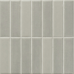 INCISION ACQUARELLA GREY...