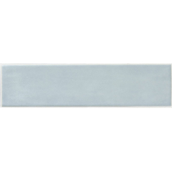 ACQUARELLA ACQUA MAT 7,5X30...