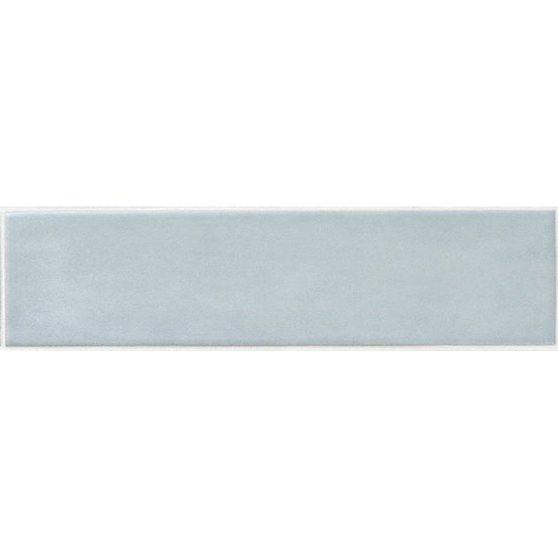 ACQUARELLA ACQUA MAT 7,5X30 GAT.1 (P.86905)