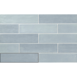 ACQUARELLA ACQUA MAT 7,5X30 GAT.1 (P.86905)