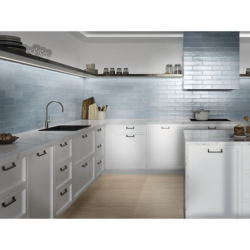 ACQUARELLA ACQUA MAT 7,5X30 GAT.1 (P.86905)