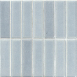 INCISION ACQUARELLA ACQUA...