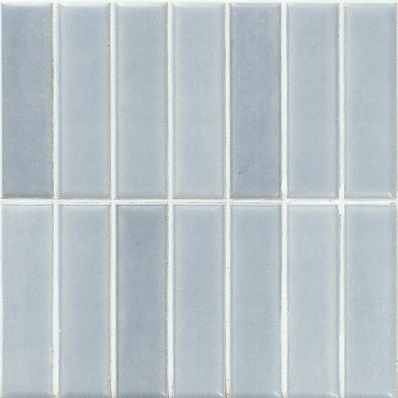 INCISION ACQUARELLA ACQUA MAT 20X20   GAT.1 (P.86903)