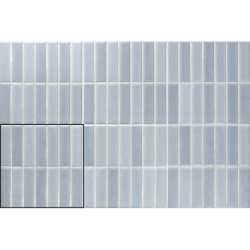 INCISION ACQUARELLA ACQUA MAT 20X20   GAT.1 (P.86903)