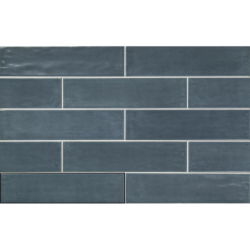 ACQUARELLA BLUE MAT 7,5X30 GAT.1 (P.86901)