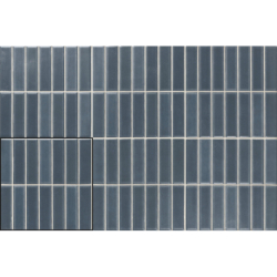 INCISION ACQUARELLA BLUE MAT 20X20   GAT.1 (P.86899)