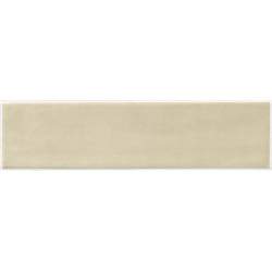 ACQUARELLA IVORY MAT 7,5X30...