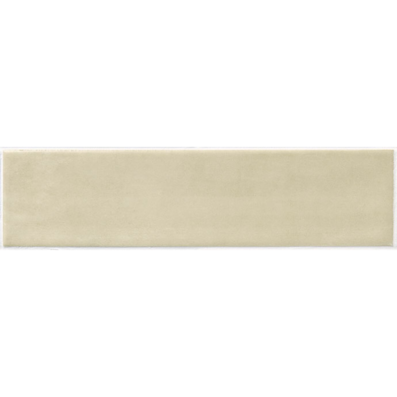 ACQUARELLA IVORY MAT 7,5X30 GAT.1 (P.86913)
