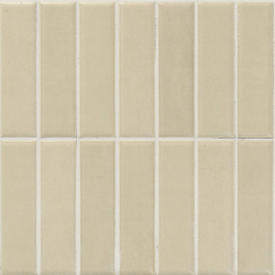 INCISION ACQUARELLA IVORY...