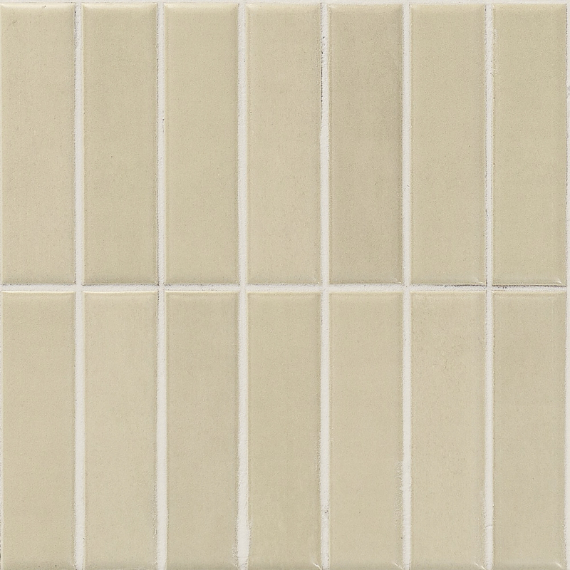 INCISION ACQUARELLA IVORY MAT 20X20   GAT.1 (P.86897)