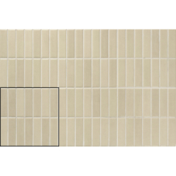 INCISION ACQUARELLA IVORY MAT 20X20   GAT.1 (P.86897)