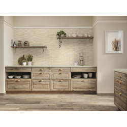 INCISION ACQUARELLA IVORY MAT 20X20   GAT.1 (P.86897)