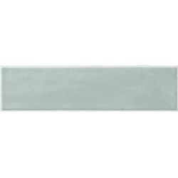 ACQUARELLA LIGHT GREEN MAT...
