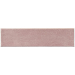 ACQUARELLA ROSE MAT 7,5X30...