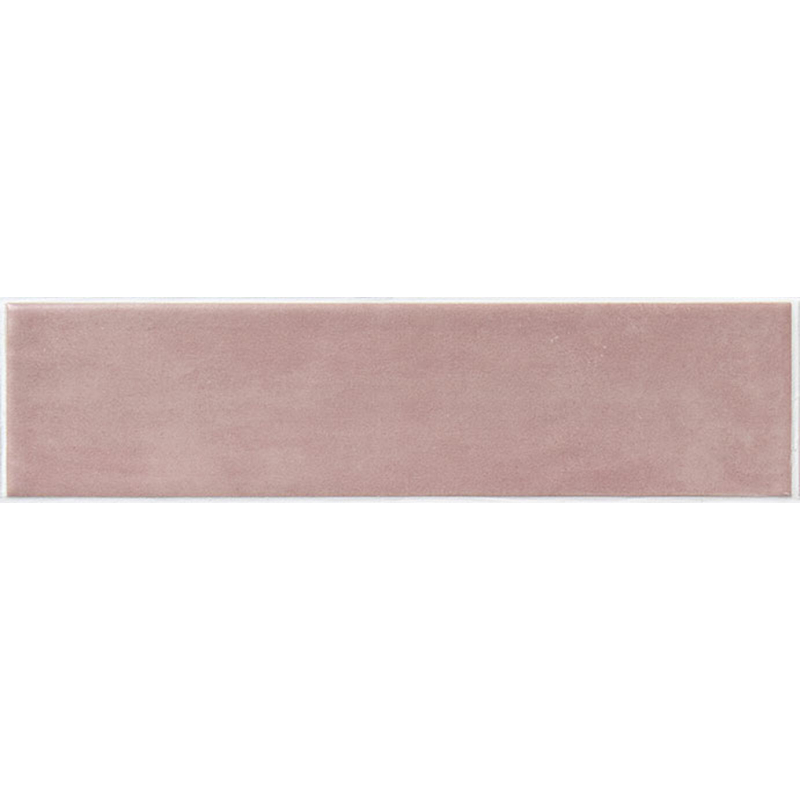 ACQUARELLA ROSE MAT 7,5X30 GAT.1 (P.86889)