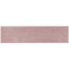 ACQUARELLA ROSE MAT 7,5X30 GAT.1 (P.86889)