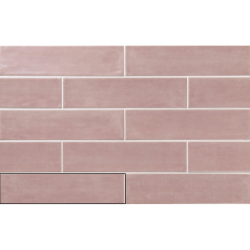 ACQUARELLA ROSE MAT 7,5X30 GAT.1 (P.86889)