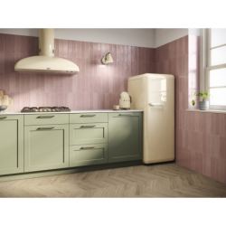 ACQUARELLA ROSE MAT 7,5X30 GAT.1 (P.86889)