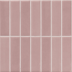 INCISION ACQUARELLA ROSE...