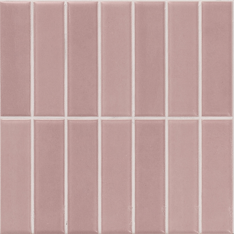 INCISION ACQUARELLA ROSE MAT 20X20   GAT.1 (P.86861)