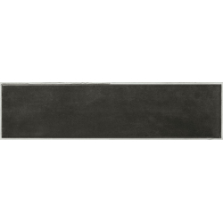 ACQUARELLA GRAPHITE MAT...