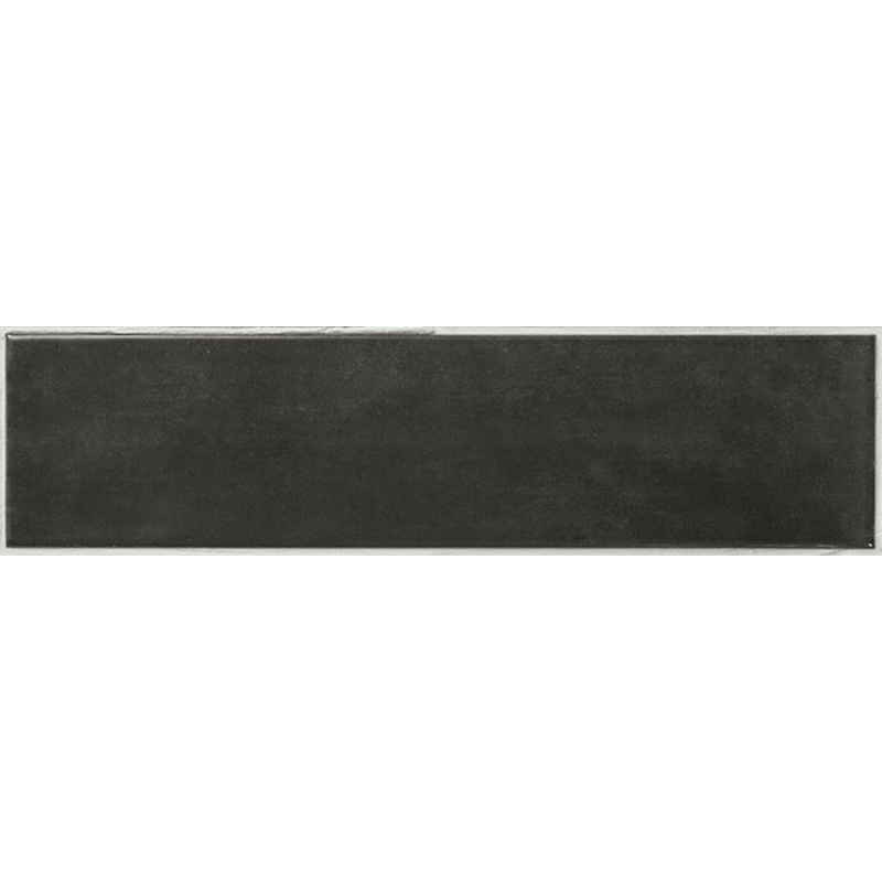 ACQUARELLA GRAPHITE MAT 7,5X30 GAT.1 (P.86859)