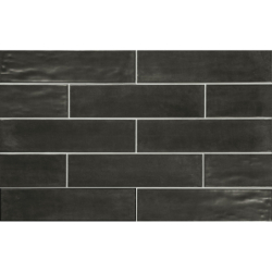 ACQUARELLA GRAPHITE MAT 7,5X30 GAT.1 (P.86859)