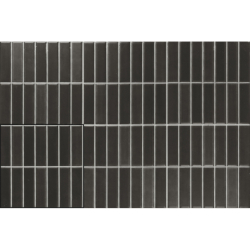 INCISION ACQUARELLA GRAPHITE MAT 20X20   GAT.1 (P.86857)