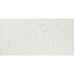 AGATE WHITE LAPPATO 60X120...