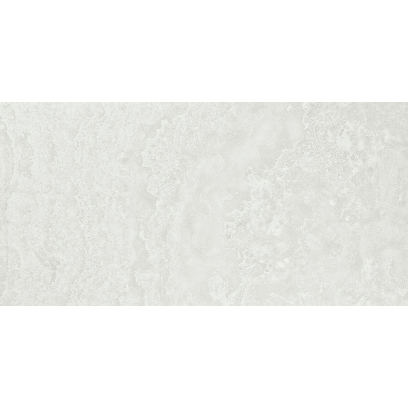 AGATE WHITE LAPPATO 60X120 REKT. GAT.1 (P.86807)