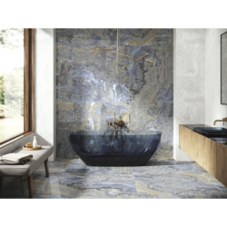 AGATE BLUE LAPPATO 60X120 REKT. GAT.1 (P.86805)