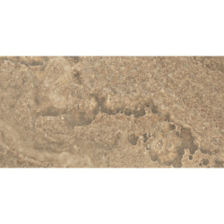 AGATE SUNSET LAPPATO 60X120...