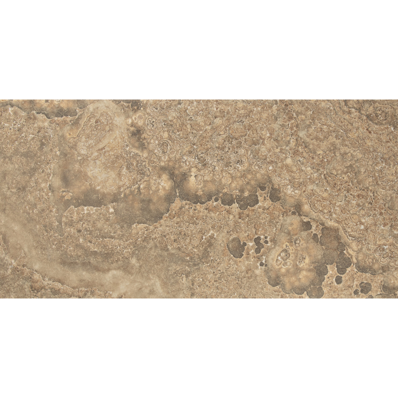 AGATE SUNSET LAPPATO 60X120 REKT. GAT.1 (P.86803)