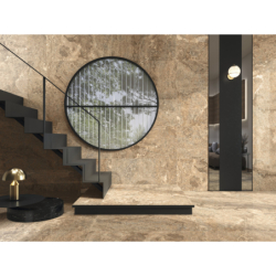 AGATE SUNSET LAPPATO 60X120 REKT. GAT.1 (P.86803)