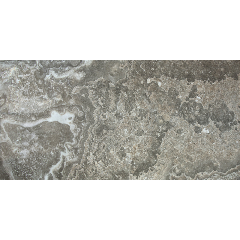 AGATE GREY LAPPATO 60X120 REKT. GAT.1 (P.86657)