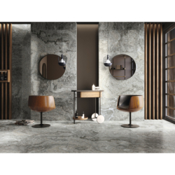 AGATE GREY LAPPATO 60X120 REKT. GAT.1 (P.86657)