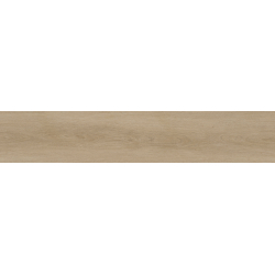 AITANA CARAMELO MAT...