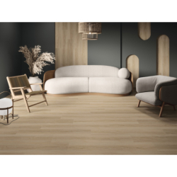 AITANA CARAMELO MAT 23,2X123,5 GAT.1 (P.86665)