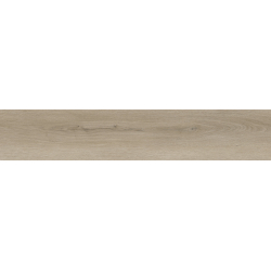 AITANA CRUDO MAT 23,2X123,5...