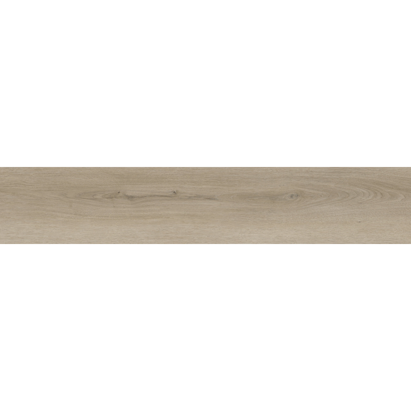 AITANA CRUDO MAT 23,2X123,5 GAT.1 (P.86497)