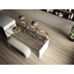 AITANA CRUDO MAT 23,2X123,5 GAT.1 (P.86497)