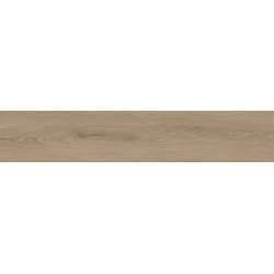 AITANA MIEL MAT 23,2X123,5...