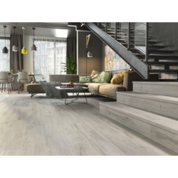 ALABAMA NEBBIA MAT 20X120 REKT. GAT.1 (P.86501)