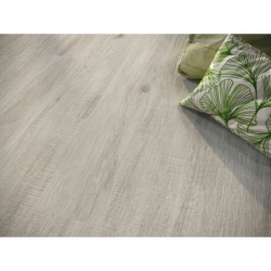 ALABAMA NEBBIA MAT 20X120 REKT. GAT.1 (P.86501)