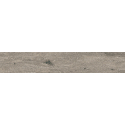 ALABAMA CENERE MAT 20X120...