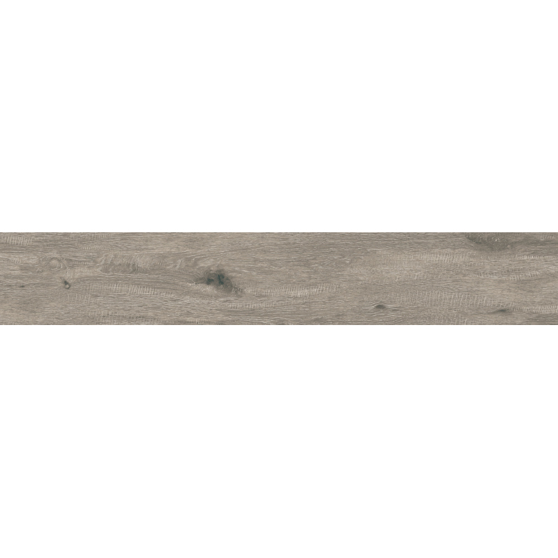 ALABAMA CENERE MAT 20X120 REKT. GAT.1 (P.86503)