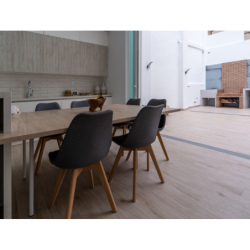 ALABAMA FAGGIO MAT 20X120 REKT. GAT.1 (P.86505)