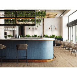 ALABAMA SANDALO MAT 20X120 REKT. GAT.1 (P.86507)